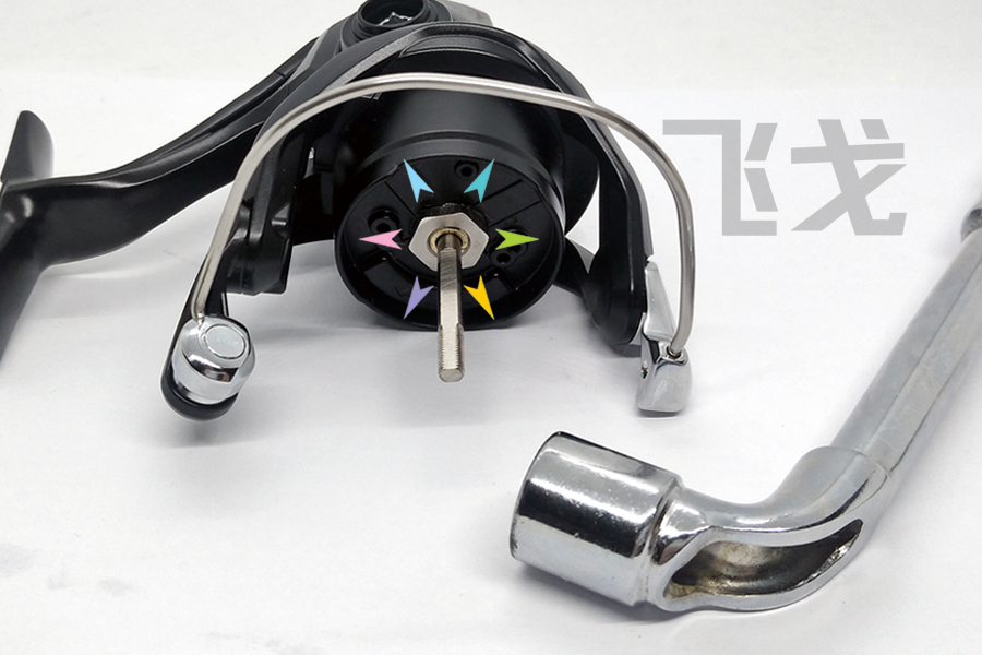 ŵSHIMANO NEXAVE 21ΰװ